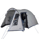 tent-high-peak-tessin-5-10228