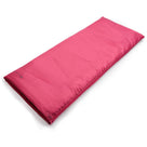 sleeping-bag-meteor-snooze-81147