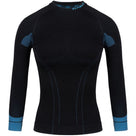 thermoactive-sweatshirt-alpinus-tactical-base-layer-w-gt43210