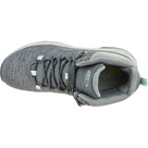 keen-terradora-ii-mid-wp-w-1022353-shoes