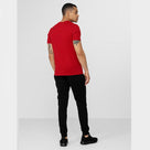 t-shirt-4f-m-h4l22-tsm353-62s