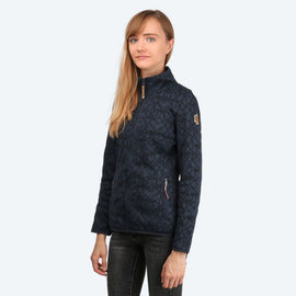 icepeak-abbyville-sweatshirt-w-454848873-i