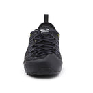 salewa-ms-wildfire-edge-gtx-m-61375-0971-trekking-shoes