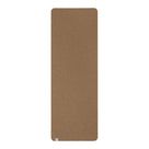 gaiam-62904-yoga-mat