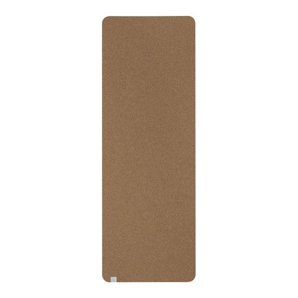 gaiam-62904-yoga-mat