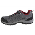 columbia-redmond-iii-wp-m-1940591033-shoes