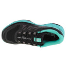 salomon-xa-discovery-w-406788-shoes