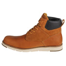 levis-jax-plus-m-232198-1700-74-shoes