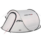 high-peak-vision-2-tent-10281
