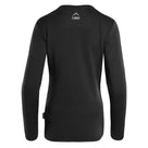elbrus-nadim-sweatshirt-polartec-w-92800353930