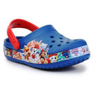 crocs-psi-patrol-fl-paw-patrol-band-clog-jr-205509-4gx