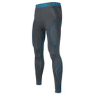 alpinus-active-base-layer-m-gt43865-thermoactive-pants