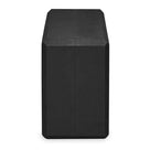 gaiam-yoga-cube-with-strap-63248