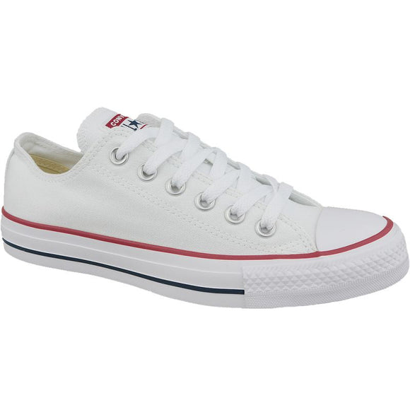 converse-chuck-taylor-all-star-m7652c-shoes