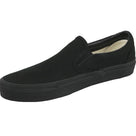 vans-classic-slip-on-shoes-in-veyebka