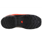 shoes-salomon-xa-pro-v8-cswp-jr-471261