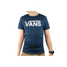 t-shirt-vans-ap-m-flying-vs-tee-m-vn0001o8lkz