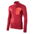 elbrus-emino-polartec-m-92800353906