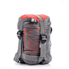 sleeping-bag-meteor-trail-81149