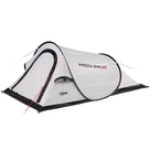 tent-high-peak-campo-10271
