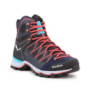 salewa-ws-mtn-trainer-lite-mid-gtx-w-61360-3989