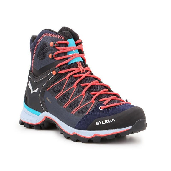 salewa-ws-mtn-trainer-lite-mid-gtx-w-61360-3989
