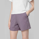 4f-w-shorts-h4l22-skdd016-51s