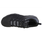 columbia-woodburn-ii-m-1553001054-shoes