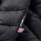jacket-elbrus-fannar-ii-m-92800439173