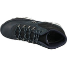helly-hansen-woodlands-m-10823-598-shoes