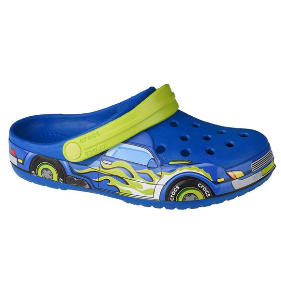 crocs-fun-lab-truck-band-clog-207074-4jl