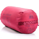 sleeping-bag-meteor-snooze-81147