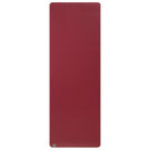 double-sided-yoga-mat-gaiam-earth-lovers-5-mm-62254