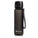meteor-74582-sports-water-bottle