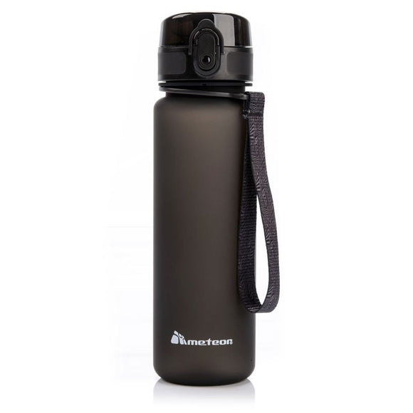 meteor-74582-sports-water-bottle