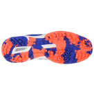 shoes-mizuno-wave-gaia-3-m-x1gd185003