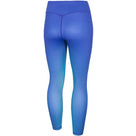 training-pants-4f-w-h4l20-spdf008-91a