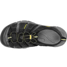 keen-newport-h2-1001907-czarne-40