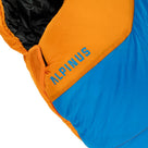 alpinus-fiber-pro-1500-sleeping-bag-225x75x50cm-dn43537