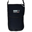 sachet-high-peak-messina-32072