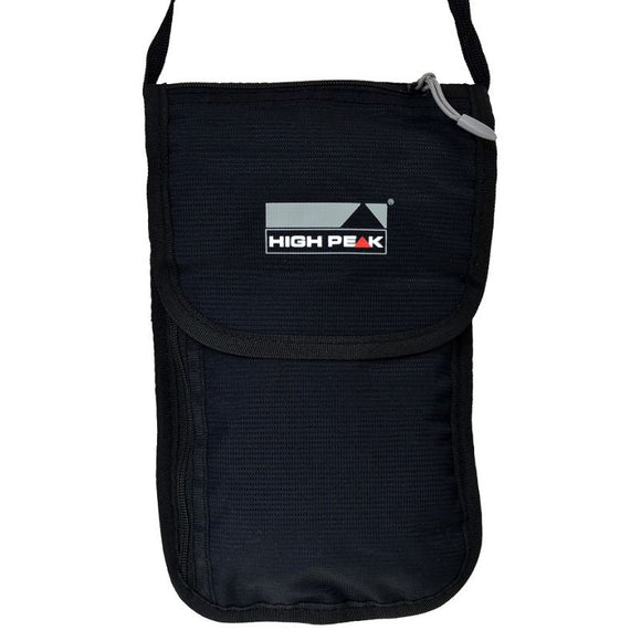 sachet-high-peak-messina-32072