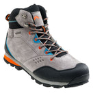 elbrus-condis-mid-wp-m-92800-210-610
