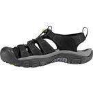 keen-newport-h2-1001907-czarne-40