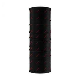 chimney-alpinus-agi-alp-pat-1