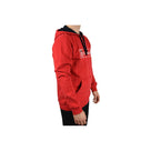 helly-hansen-1877-hoodie-m-53338-111