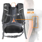 hunze-dutch-mountains-18-l-602117-hiking-backpack