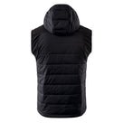 elbrus-raman-vest-m-92800197903