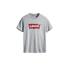 levis-graphic-set-in-neck-tee-m-177830138