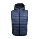 alpinus-athos-body-warmer-m-br43356