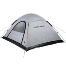 high-peak-monodome-4-10311